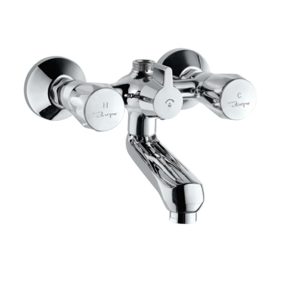 Bathmixer Jaguar